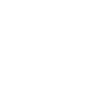 Pomeroy OH Pest Control Pros